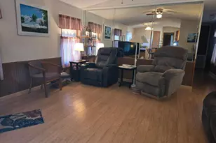 1365 Chobee Loop, Okeechobee, FL 34974 - Photo 11