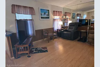 1365 Chobee Loop, Okeechobee, FL 34974 - Photo 13