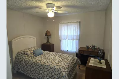 1365 Chobee Loop, Okeechobee, FL 34974 - Photo 39