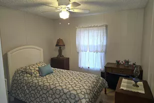 1365 Chobee Loop, Okeechobee, FL 34974 - Photo 39