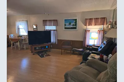 1365 Chobee Loop, Okeechobee, FL 34974 - Photo 9