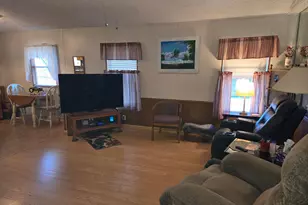 1365 Chobee Loop, Okeechobee, FL 34974 - Photo 9