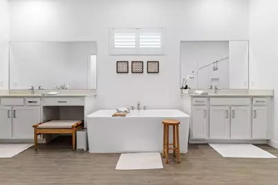 962 Castaway Court, Loxahatchee, FL 33470 - Photo 15