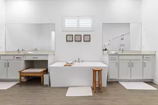 962 Castaway Ct, Loxahatchee, FL 33470 - Photo 15