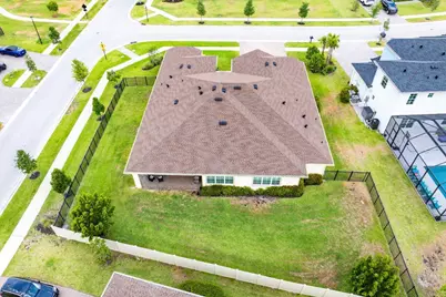 962 Castaway Court, Loxahatchee, FL 33470 - Photo 39