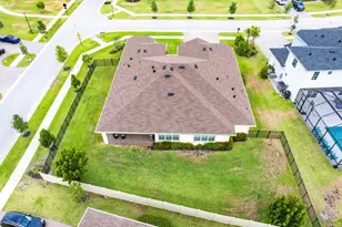 962 Castaway Ct, Loxahatchee, FL 33470 - Photo 39