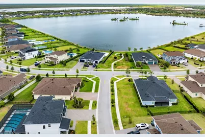 962 Castaway Court, Loxahatchee, FL 33470 - Photo 43