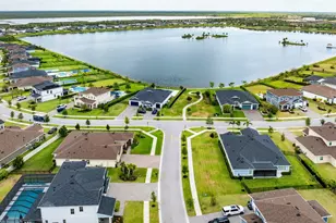 962 Castaway Ct, Loxahatchee, FL 33470 - Photo 43