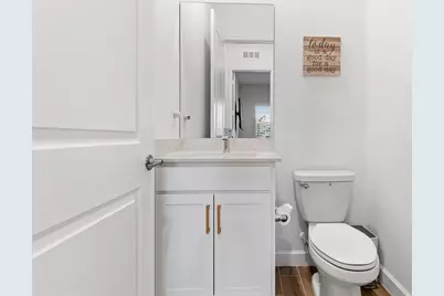 962 Castaway Court, Loxahatchee, FL 33470 - Photo 21