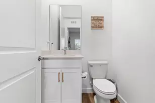 962 Castaway Ct, Loxahatchee, FL 33470 - Photo 21