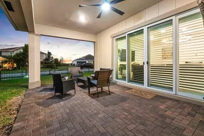 962 Castaway Court, Loxahatchee, FL 33470 - Photo 47