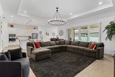 962 Castaway Court, Loxahatchee, FL 33470 - Photo 9