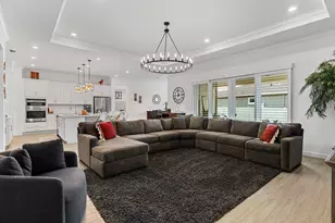 962 Castaway Ct, Loxahatchee, FL 33470 - Photo 9