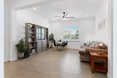 962 Castaway Court, Loxahatchee, FL 33470 - Photo 23