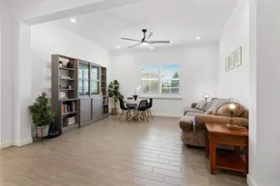 962 Castaway Ct, Loxahatchee, FL 33470 - Photo 23