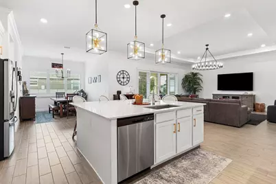 962 Castaway Court, Loxahatchee, FL 33470 - Photo 5