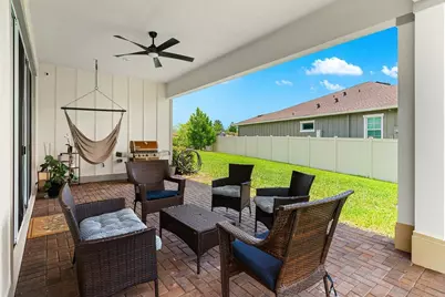 962 Castaway Court, Loxahatchee, FL 33470 - Photo 27