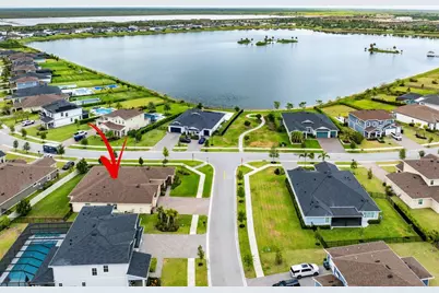 962 Castaway Court, Loxahatchee, FL 33470 - Photo 37