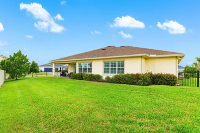 962 Castaway Court, Loxahatchee, FL 33470 - Photo 29