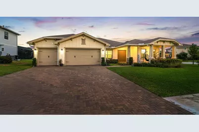 962 Castaway Court, Loxahatchee, FL 33470 - Photo 33