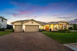 962 Castaway Ct, Loxahatchee, FL 33470 - Photo 33