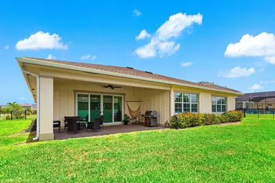 962 Castaway Court, Loxahatchee, FL 33470 - Photo 31