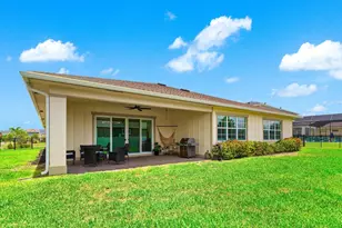 962 Castaway Ct, Loxahatchee, FL 33470 - Photo 31