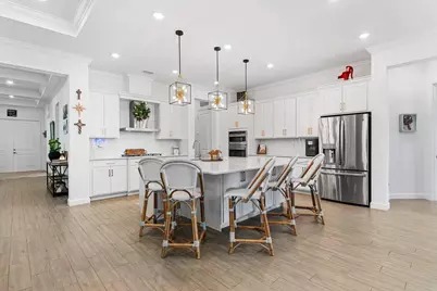 962 Castaway Court, Loxahatchee, FL 33470 - Photo 7