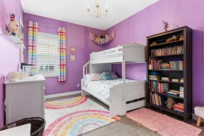 962 Castaway Court, Loxahatchee, FL 33470 - Photo 25