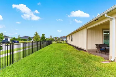 962 Castaway Court, Loxahatchee, FL 33470 - Photo 31
