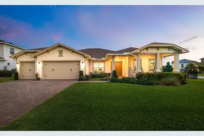 962 Castaway Court, Loxahatchee, FL 33470 - Photo 47