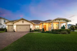 962 Castaway Ct, Loxahatchee, FL 33470 - Photo 47