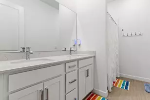 962 Castaway Ct, Loxahatchee, FL 33470 - Photo 23