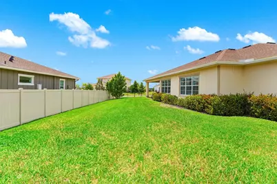 962 Castaway Court, Loxahatchee, FL 33470 - Photo 37
