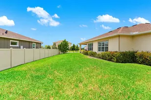 962 Castaway Ct, Loxahatchee, FL 33470 - Photo 37