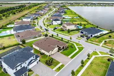 962 Castaway Court, Loxahatchee, FL 33470 - Photo 41