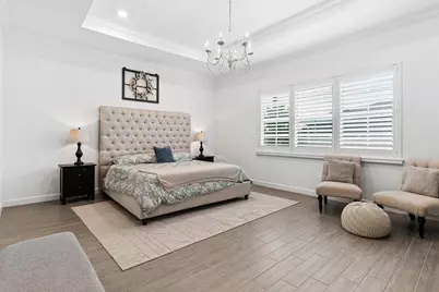 962 Castaway Court, Loxahatchee, FL 33470 - Photo 13