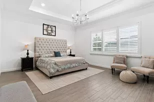 962 Castaway Ct, Loxahatchee, FL 33470 - Photo 13