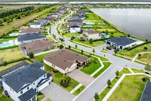 962 Castaway Ct, Loxahatchee, FL 33470 - Photo 35