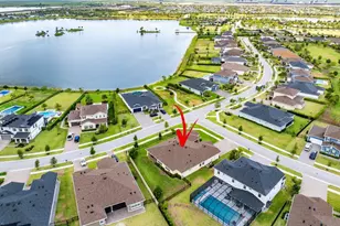 962 Castaway Ct, Loxahatchee, FL 33470 - Photo 41