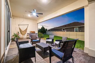 962 Castaway Ct, Loxahatchee, FL 33470 - Photo 49