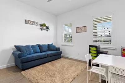 962 Castaway Court, Loxahatchee, FL 33470 - Photo 19