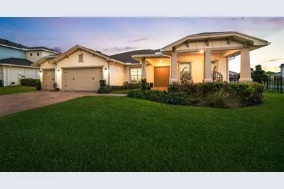 962 Castaway Court, Loxahatchee, FL 33470 - Photo 45