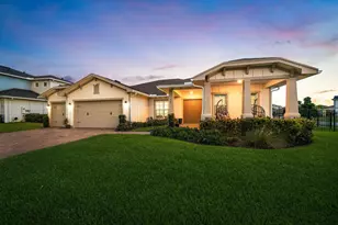 962 Castaway Ct, Loxahatchee, FL 33470 - Photo 45