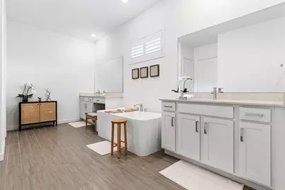 962 Castaway Court, Loxahatchee, FL 33470 - Photo 17