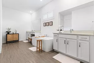 962 Castaway Ct, Loxahatchee, FL 33470 - Photo 17