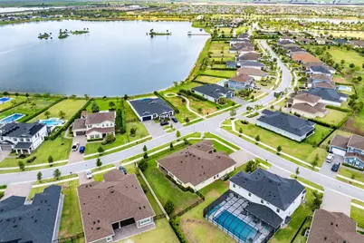 962 Castaway Court, Loxahatchee, FL 33470 - Photo 45