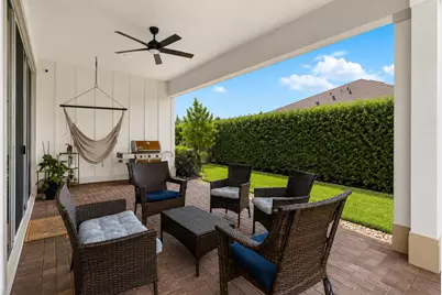 962 Castaway Court, Loxahatchee, FL 33470 - Photo 33