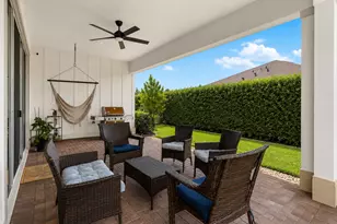 962 Castaway Ct, Loxahatchee, FL 33470 - Photo 33