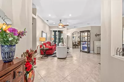 2301 SW Lawford Street, Port Saint Lucie, FL 34953 - Photo 7